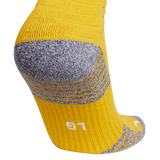 adidas 5-Star Team 2.0 Crew Sock-4
