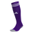 adidas Copa Zone Cushion 5 OTC Sock-1