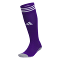 adidas Copa Zone Cushion 5 OTC Sock-1