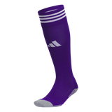 adidas Copa Zone Cushion 5 OTC Sock-1