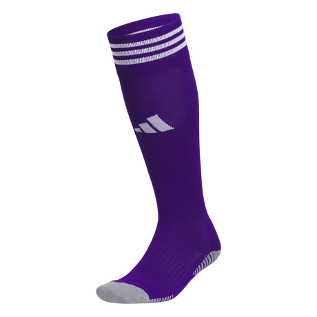 adidas Copa Zone Cushion 5 OTC Sock-1
