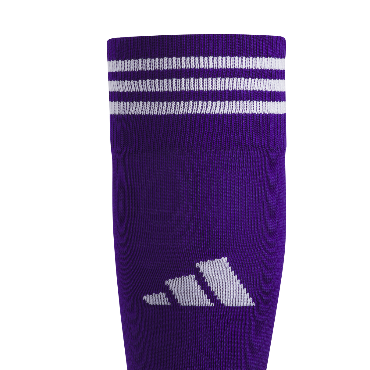 adidas Copa Zone Cushion 5 OTC Sock-3