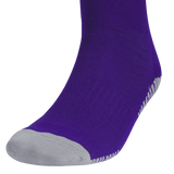 adidas Copa Zone Cushion 5 OTC Sock-4