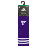adidas Copa Zone Cushion 5 OTC Sock-7