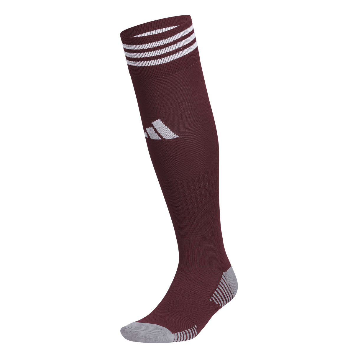 adidas Copa Zone Cushion 5 OTC Sock-1