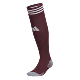 adidas Copa Zone Cushion 5 OTC Sock-1