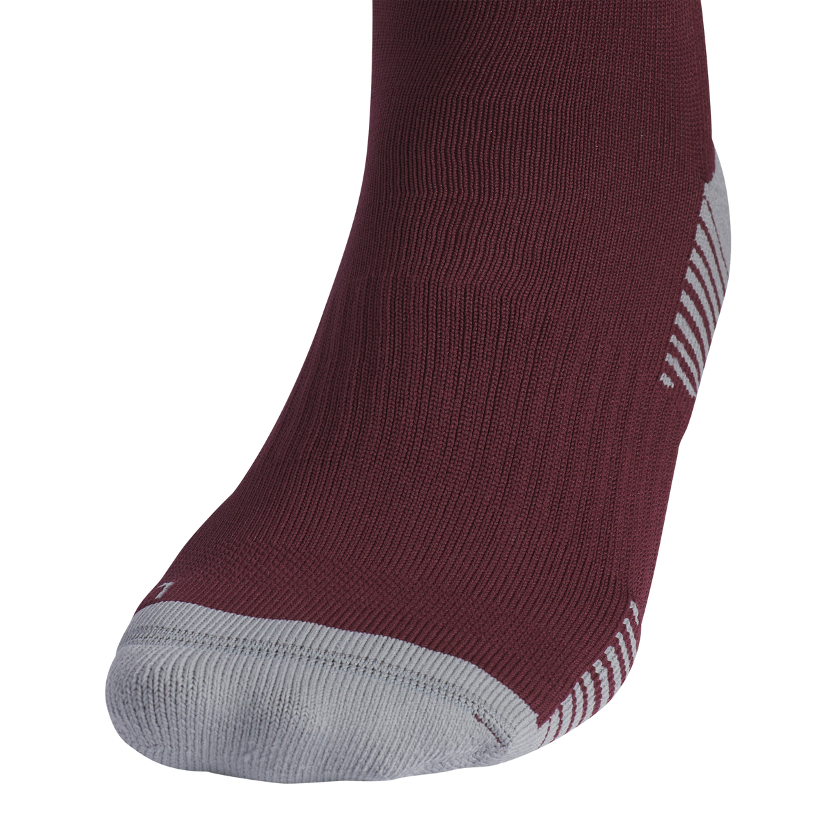 adidas Copa Zone Cushion 5 OTC Sock-4