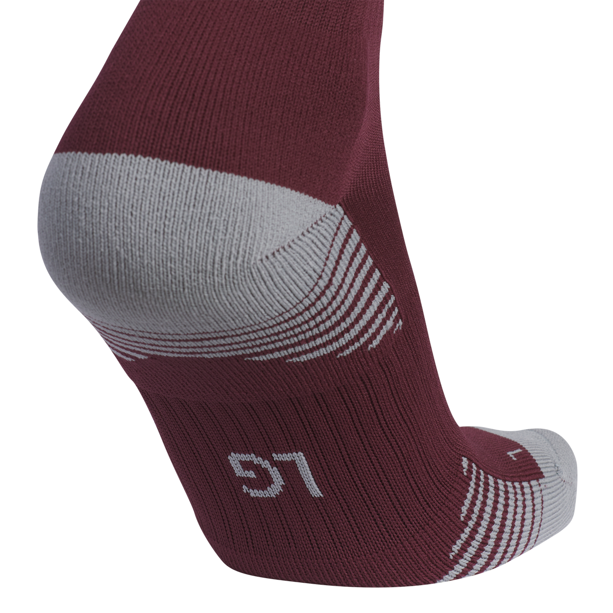 adidas Copa Zone Cushion 5 OTC Sock-5