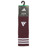 adidas Copa Zone Cushion 5 OTC Sock-7
