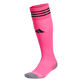 adidas Copa Zone Cushion 5 OTC Sock-1