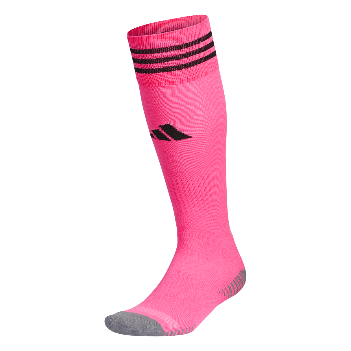 adidas Copa Zone Cushion 5 OTC Sock-1