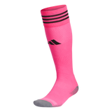 adidas Copa Zone Cushion 5 OTC Sock-1