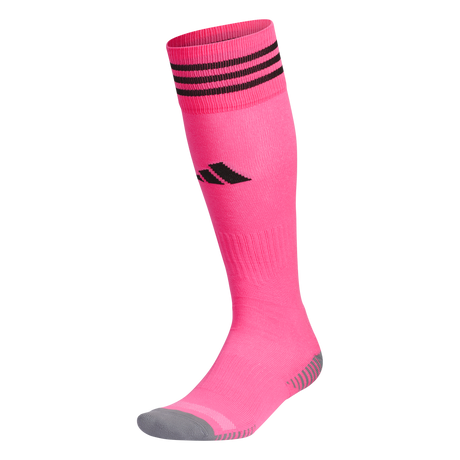 adidas Copa Zone Cushion 5 OTC Sock-1