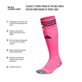 adidas Copa Zone Cushion 5 OTC Sock-2