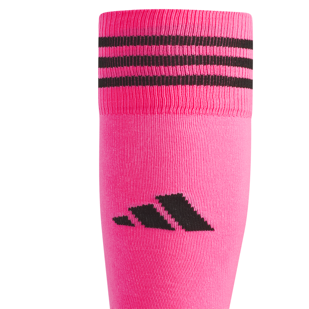 adidas Copa Zone Cushion 5 OTC Sock-3