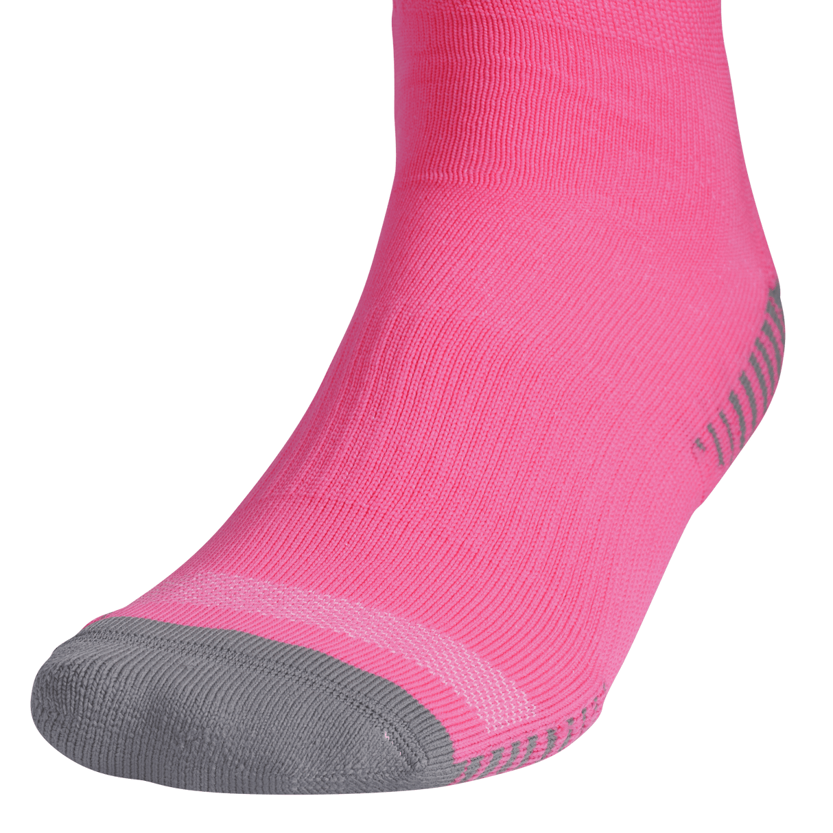 adidas Copa Zone Cushion 5 OTC Sock-4