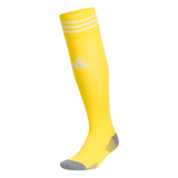 adidas Copa Zone Cushion 5 OTC Sock-1