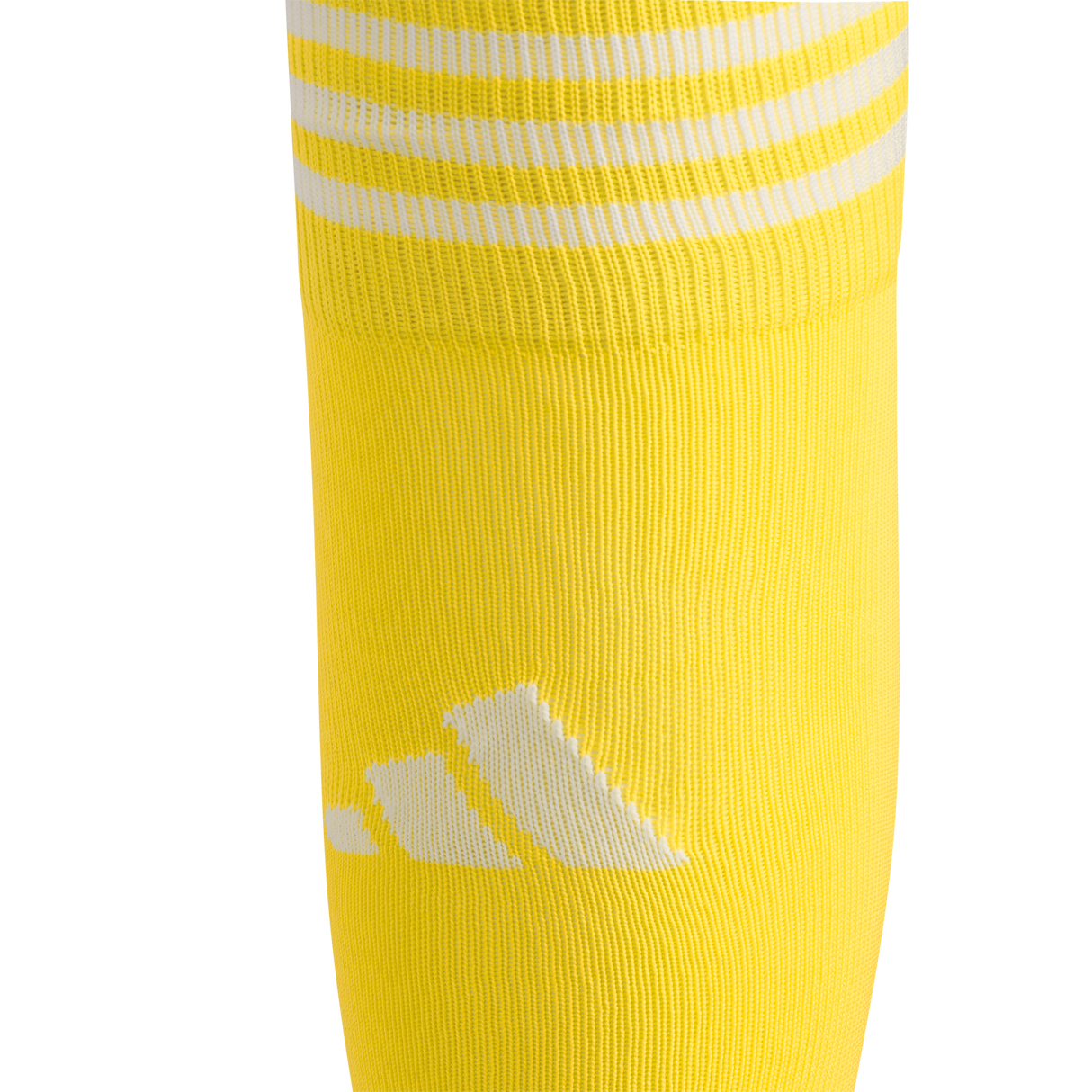 adidas Copa Zone Cushion 5 OTC Sock-3