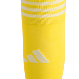 adidas Copa Zone Cushion 5 OTC Sock-3