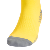 adidas Copa Zone Cushion 5 OTC Sock-4