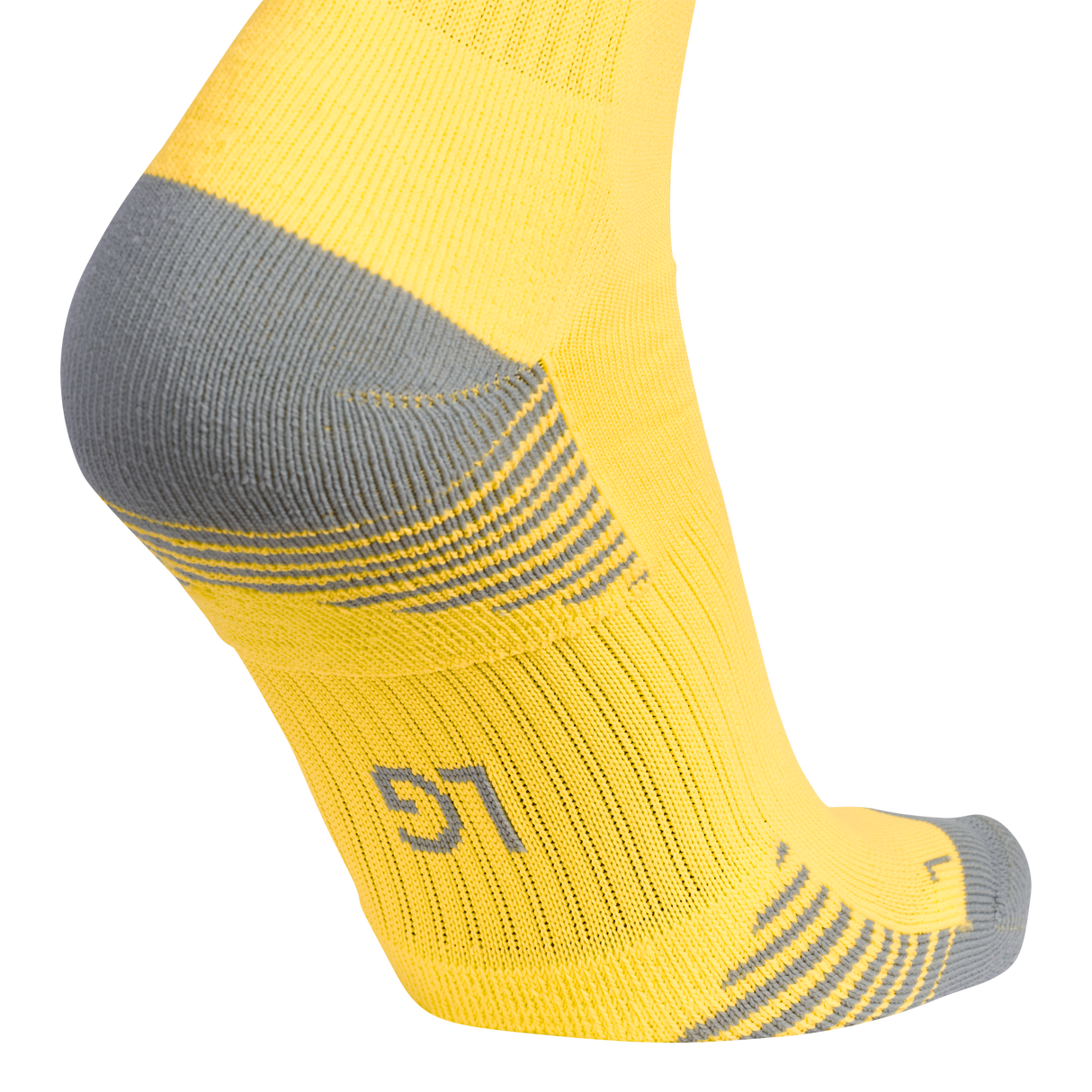 adidas Copa Zone Cushion 5 OTC Sock-5
