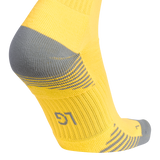 adidas Copa Zone Cushion 5 OTC Sock-5