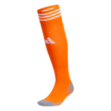 adidas Copa Zone Cushion 5 OTC Sock-1