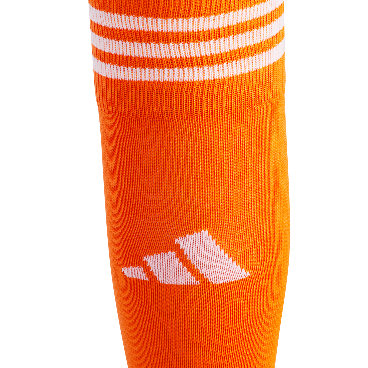 adidas Copa Zone Cushion 5 OTC Sock-3