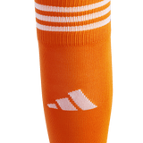 adidas Copa Zone Cushion 5 OTC Sock-3