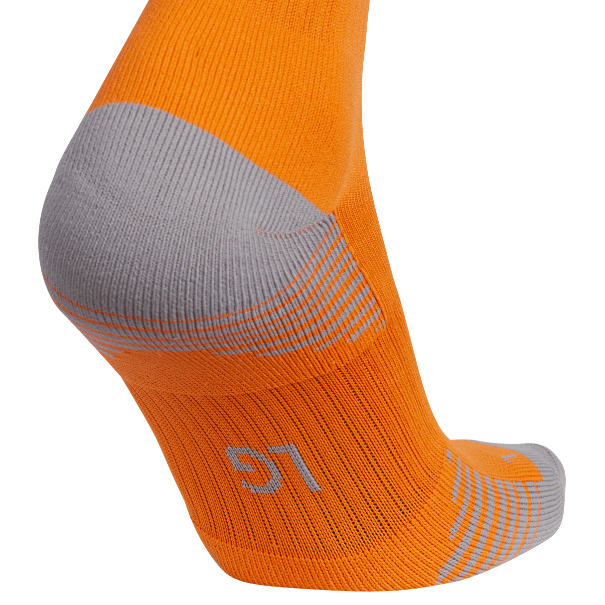 adidas Copa Zone Cushion 5 OTC Sock-5