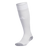 adidas Copa Zone Cushion 5 OTC Sock-1