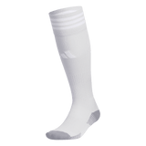 adidas Copa Zone Cushion 5 OTC Sock-1