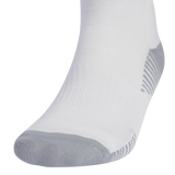 adidas Copa Zone Cushion 5 OTC Sock-4