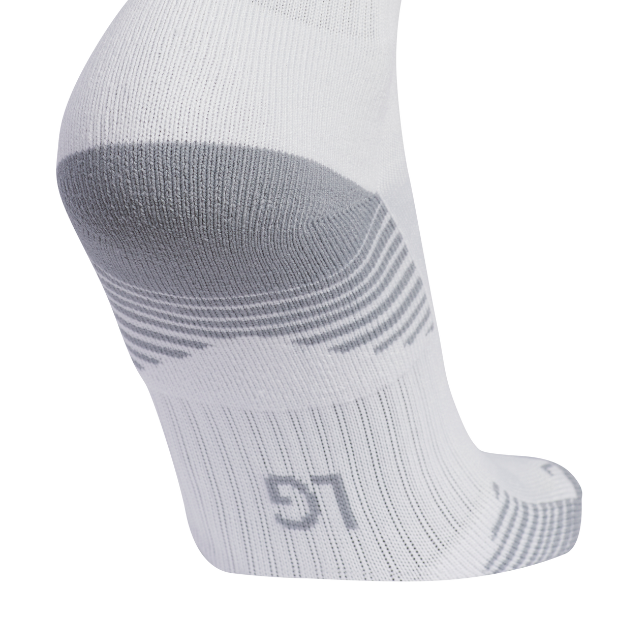 adidas Copa Zone Cushion 5 OTC Sock-5