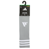 adidas Copa Zone Cushion 5 OTC Sock-7