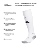 adidas Copa Zone Cushion 5 OTC Sock-2