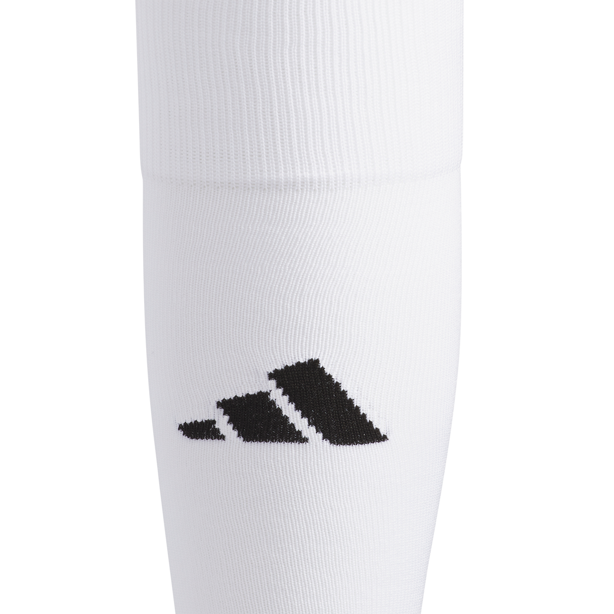 adidas Copa Zone Cushion 5 OTC Sock-3