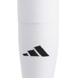 adidas Copa Zone Cushion 5 OTC Sock-3