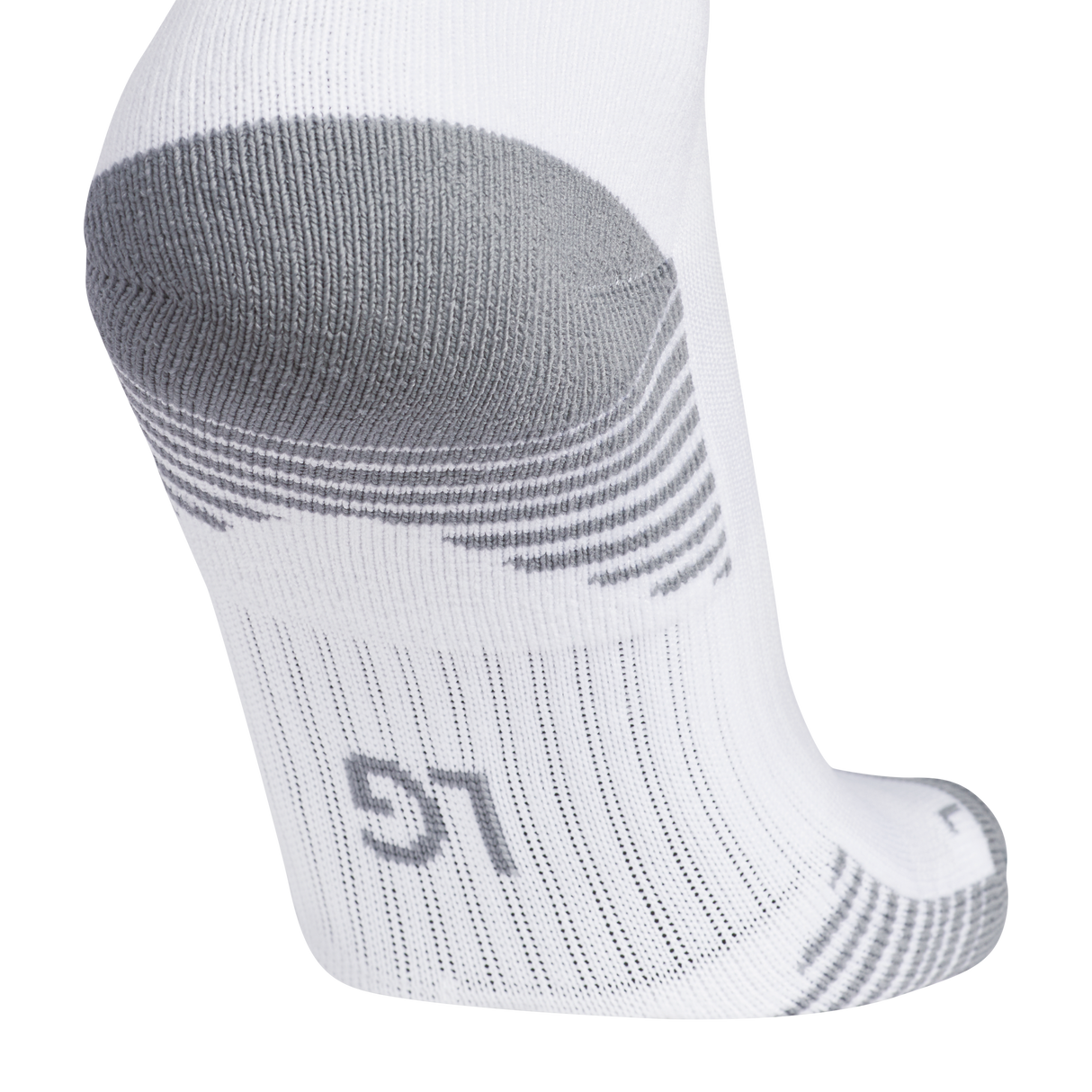 adidas Copa Zone Cushion 5 OTC Sock-5