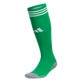 adidas Copa Zone Cushion 5 OTC Sock-1