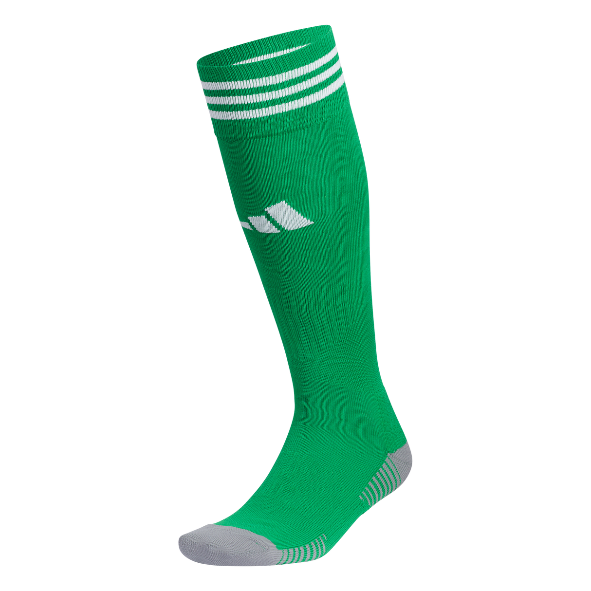adidas Copa Zone Cushion 5 OTC Sock-1