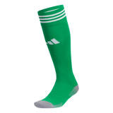 adidas Copa Zone Cushion 5 OTC Sock-1