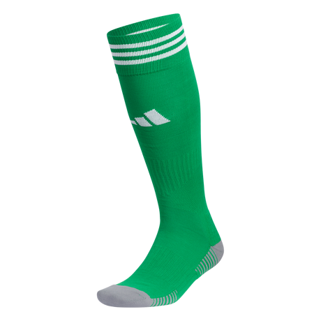 adidas Copa Zone Cushion 5 OTC Sock-1