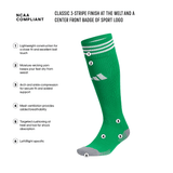 adidas Copa Zone Cushion 5 OTC Sock-2