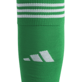 adidas Copa Zone Cushion 5 OTC Sock-3