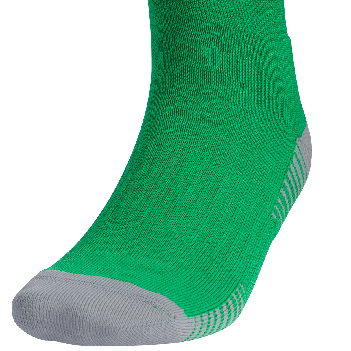 adidas Copa Zone Cushion 5 OTC Sock-4