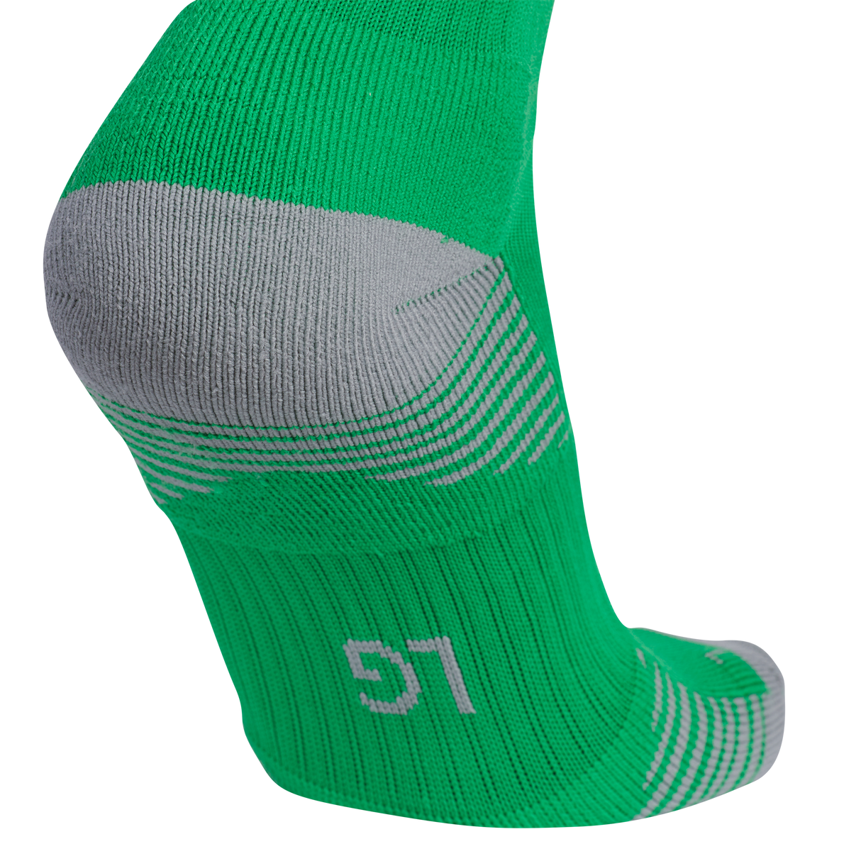 adidas Copa Zone Cushion 5 OTC Sock-5