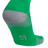 adidas Copa Zone Cushion 5 OTC Sock-5