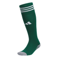 adidas Copa Zone Cushion 5 OTC Sock-1