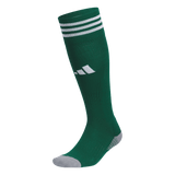 adidas Copa Zone Cushion 5 OTC Sock-1